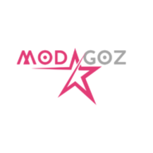 Modagoz